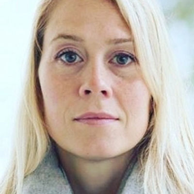 maria-bock